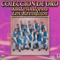 Banda Sinaloense los Recoditos