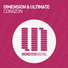 [FDM] Dimension & Ultimate