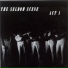 Seldom Scene