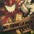 No Tiene La Vaca