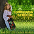 Loredana Streche