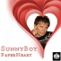 SunnyBoy