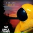 Record Future House