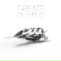 F-Beats