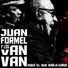 Juan Formell Y Los Van Van