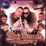 Cheb Sofiane, Cheba Souad
