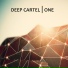 Deep Cartel feat. Siwe Thusi