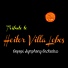Heitor Villa-Lobos