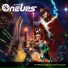 The OneUps