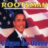 Rootsman