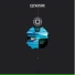Exium
