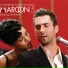 Maroon 5 feat. Rihanna