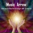 Music Arrow