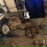 Years of the Songs