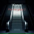Korus