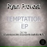 Ryan Provost