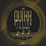 Quick Billion feat. The Fraternity