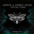 Astrix & Atomic Pulse