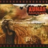 Kumar