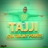 TAJJI