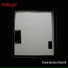 RedLight