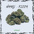 Nameli, KIZZA