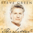 Steve Green