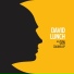 David Lunch