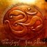 Trancescapes