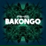 Bakongo