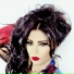 Lina Haddad