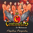 Los Centinelas de Michoacan