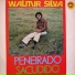 Walmir Silva
