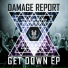 Damage Report