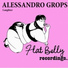 Alessandro Grops
