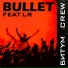 БИТYМ CREW feat. LR feat. Lr