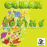 Goman