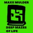 Maxx Mulder