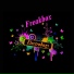 Freakbox