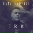 IRR