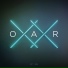 O.A.R.
