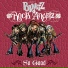 Bratz