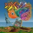 Dr.X