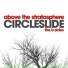 Circleslide