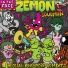 Zemon