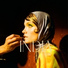 Silk Motyl