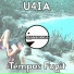 U4IA