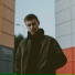 EXPSR, Reign IV