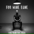 Isaac Kasule feat. Simsey
