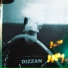 The Blaize